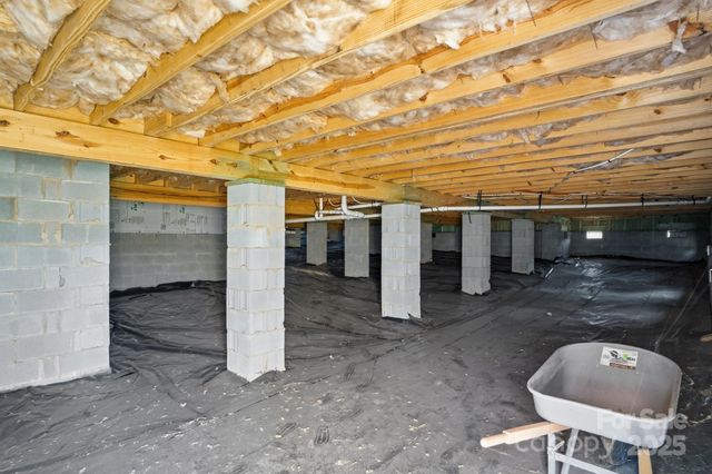 11788 Glenwood Drive 56, Locust, NC 28097