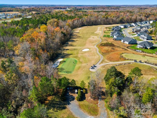 11788 Glenwood Drive 56, Locust, NC 28097