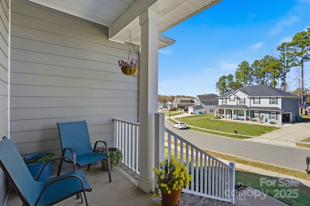 11788 Glenwood Drive 56, Locust, NC 28097