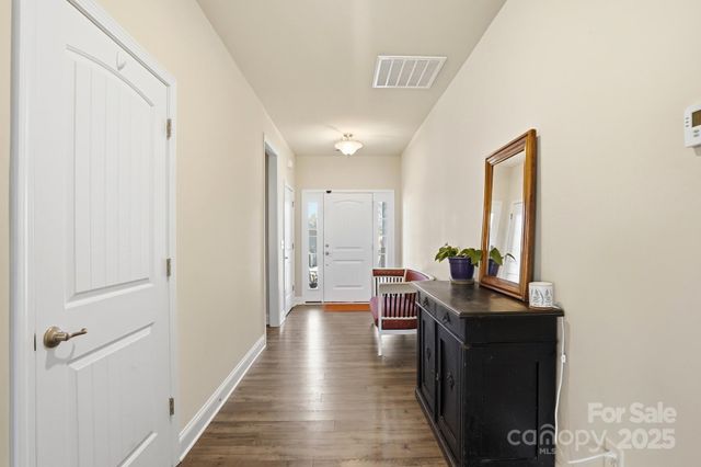 11788 Glenwood Drive 56, Locust, NC 28097