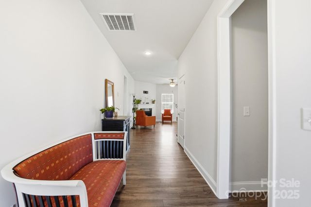 11788 Glenwood Drive 56, Locust, NC 28097