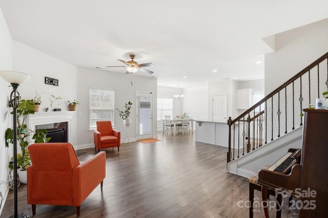 11788 Glenwood Drive 56, Locust, NC 28097