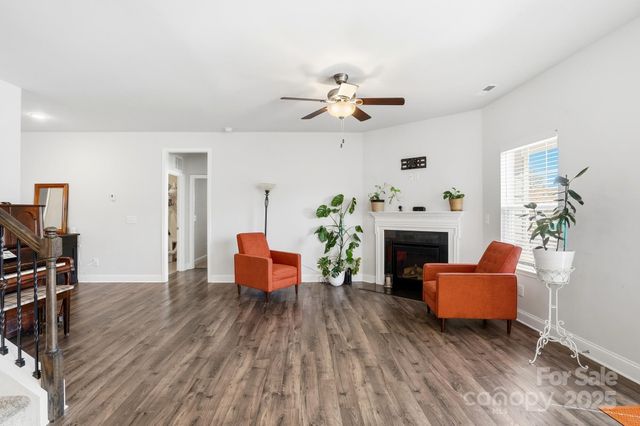 11788 Glenwood Drive 56, Locust, NC 28097