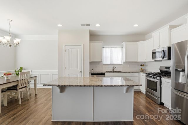 11788 Glenwood Drive 56, Locust, NC 28097