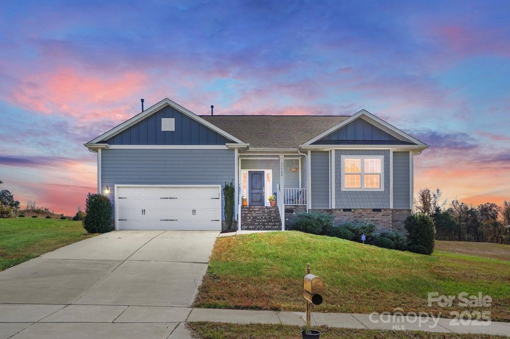 11788 Glenwood Drive 56, Locust, NC 28097