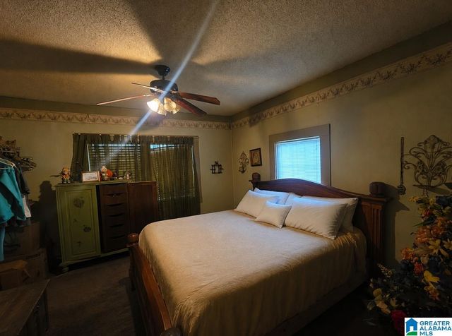 1411 55TH STREET, Birmingham, AL 35224
