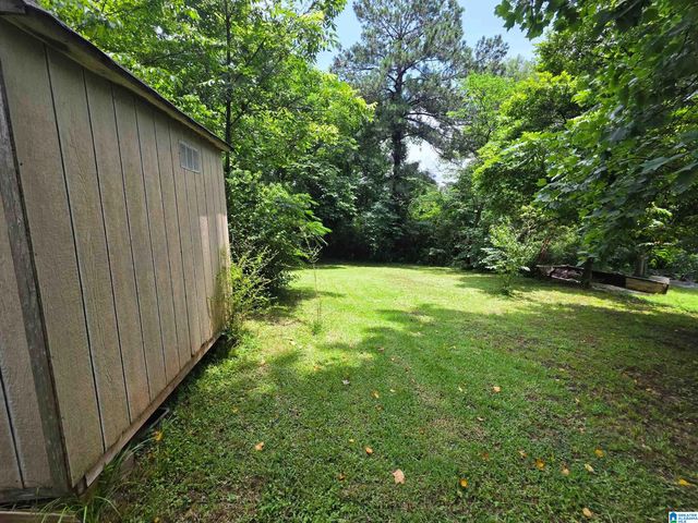 1411 55TH STREET, Birmingham, AL 35224
