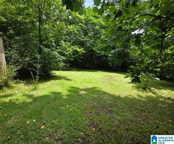 1411 55TH STREET, Birmingham, AL 35224