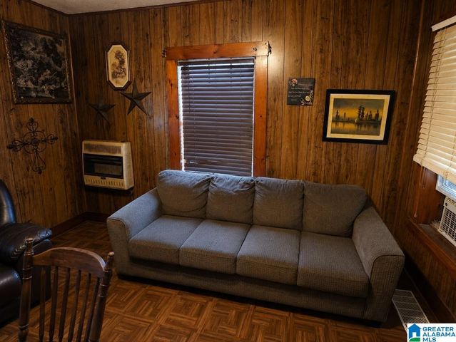 1411 55TH STREET, Birmingham, AL 35224