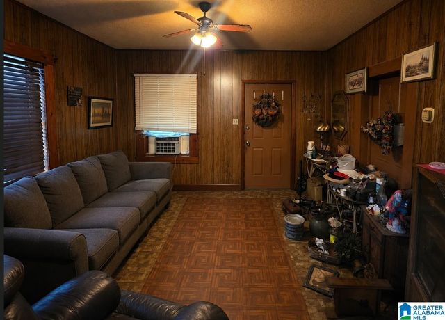 1411 55TH STREET, Birmingham, AL 35224
