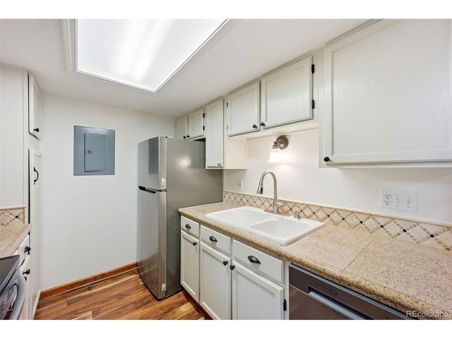 8600 E Alameda Ave 21-206, Denver, CO 80247