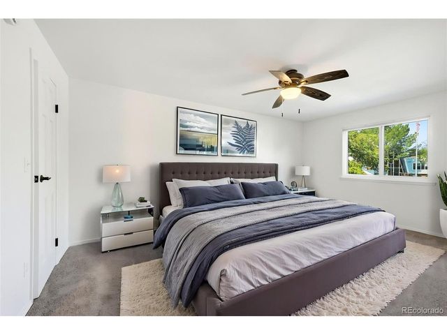 8600 E Alameda Ave 21-206, Denver, CO 80247