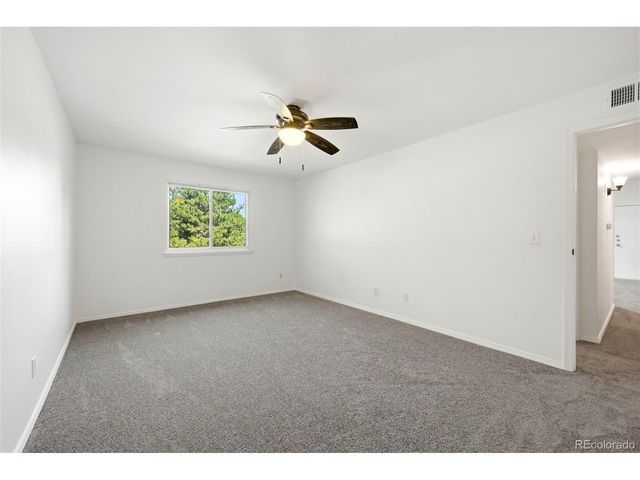 8600 E Alameda Ave 21-206, Denver, CO 80247
