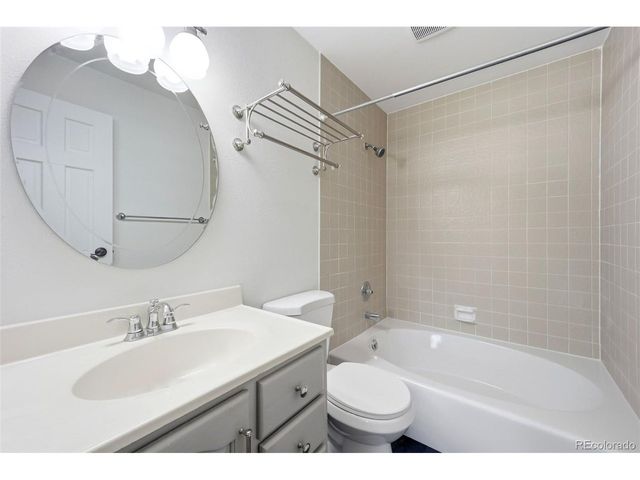 8600 E Alameda Ave 21-206, Denver, CO 80247