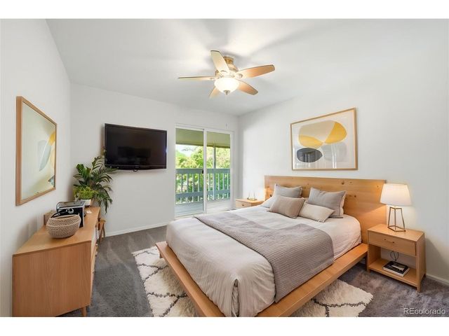 8600 E Alameda Ave 21-206, Denver, CO 80247