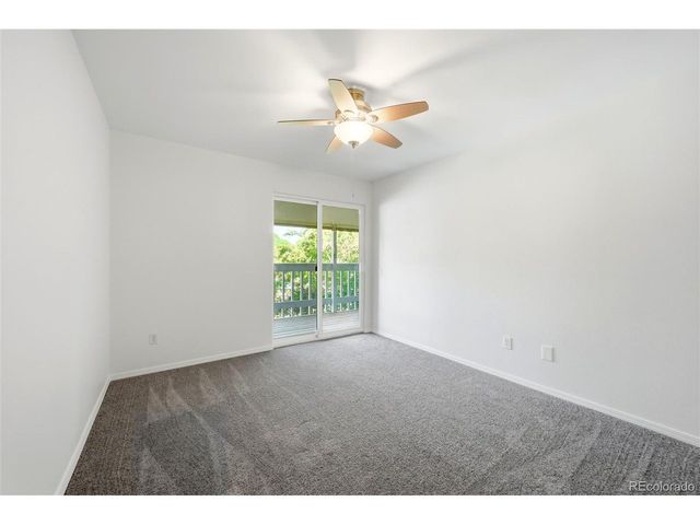 8600 E Alameda Ave 21-206, Denver, CO 80247