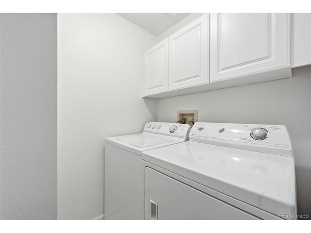 8600 E Alameda Ave 21-206, Denver, CO 80247