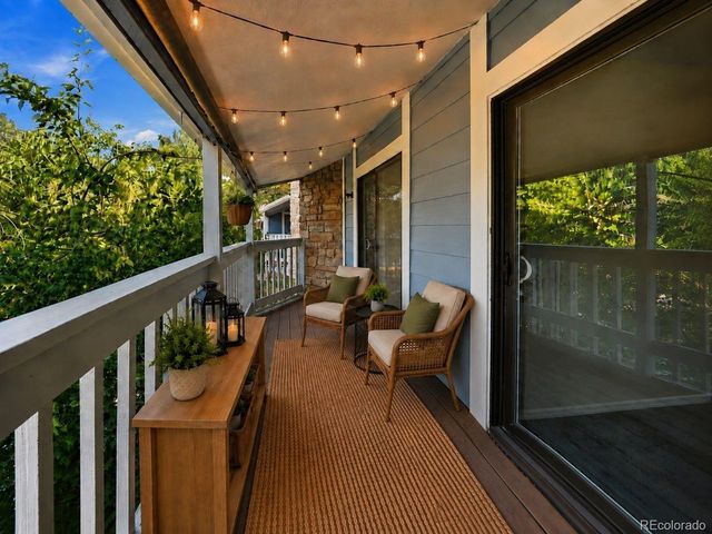 8600 E Alameda Ave 21-206, Denver, CO 80247