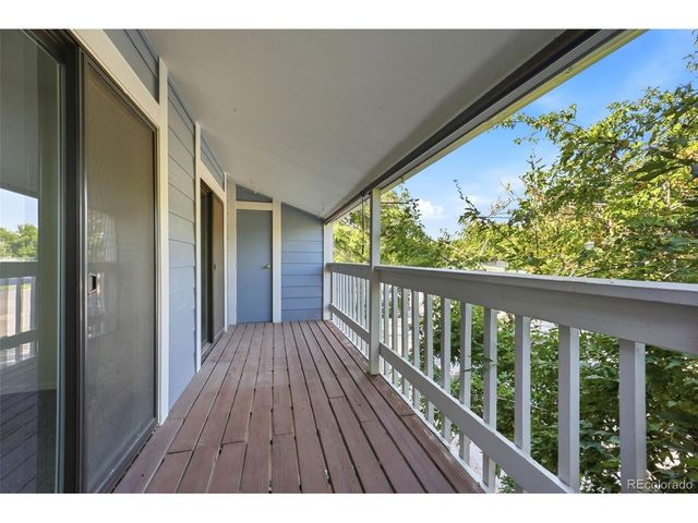 8600 E Alameda Ave 21-206, Denver, CO 80247