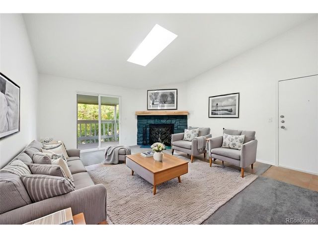 8600 E Alameda Ave 21-206, Denver, CO 80247