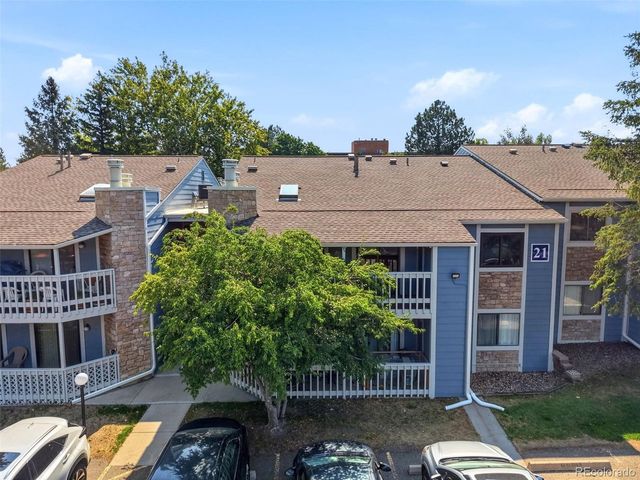 8600 E Alameda Ave 21-206, Denver, CO 80247