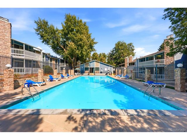 8600 E Alameda Ave 21-206, Denver, CO 80247