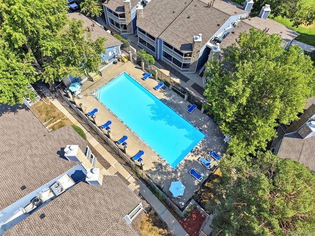 8600 E Alameda Ave 21-206, Denver, CO 80247