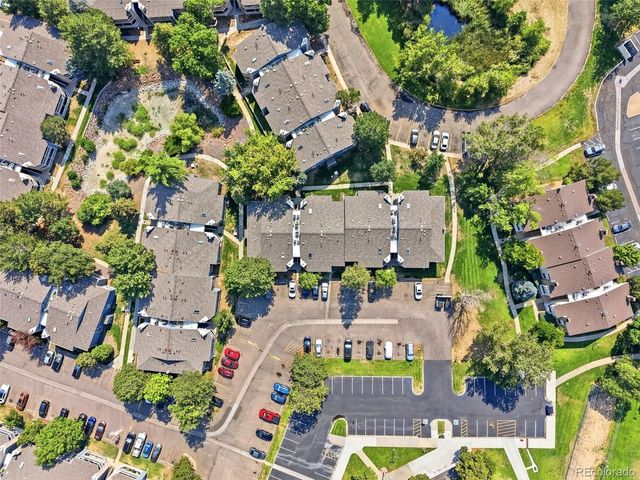 8600 E Alameda Ave 21-206, Denver, CO 80247