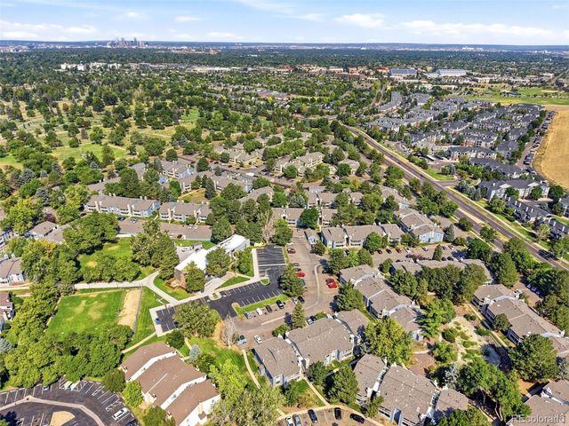 8600 E Alameda Ave 21-206, Denver, CO 80247