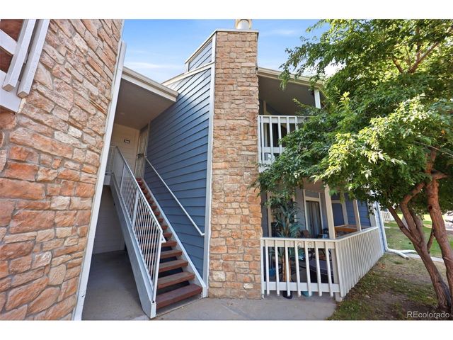 8600 E Alameda Ave 21-206, Denver, CO 80247