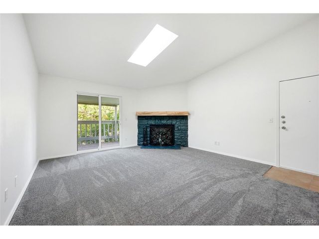 8600 E Alameda Ave 21-206, Denver, CO 80247