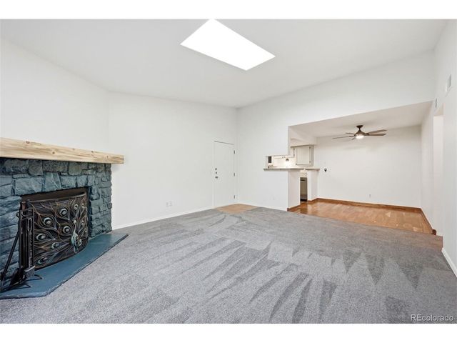 8600 E Alameda Ave 21-206, Denver, CO 80247