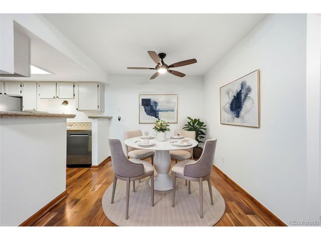 8600 E Alameda Ave 21-206, Denver, CO 80247