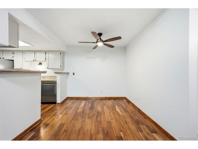 8600 E Alameda Ave 21-206, Denver, CO 80247