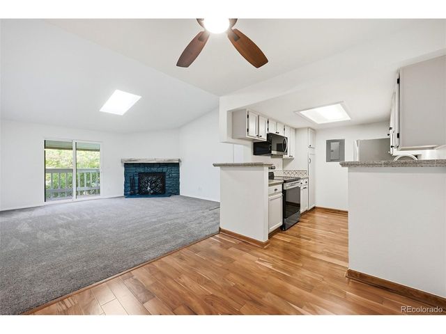 8600 E Alameda Ave 21-206, Denver, CO 80247