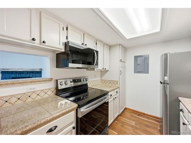 8600 E Alameda Ave 21-206, Denver, CO 80247