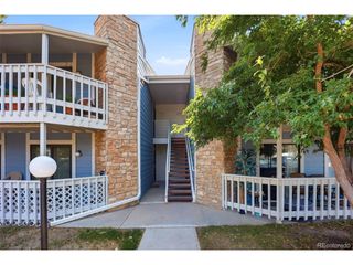 8600 E Alameda Ave 21-206, Denver, CO 80247