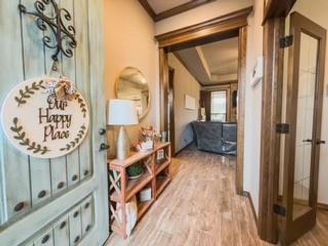 1955 Grants Pass Avenue, Blanchard, OK 73010