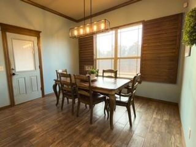 1955 Grants Pass Avenue, Blanchard, OK 73010