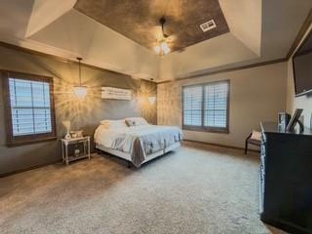 1955 Grants Pass Avenue, Blanchard, OK 73010