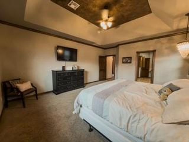 1955 Grants Pass Avenue, Blanchard, OK 73010