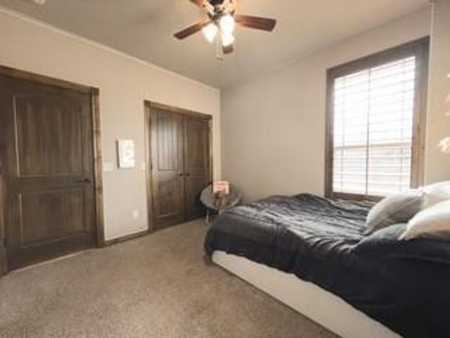 1955 Grants Pass Avenue, Blanchard, OK 73010