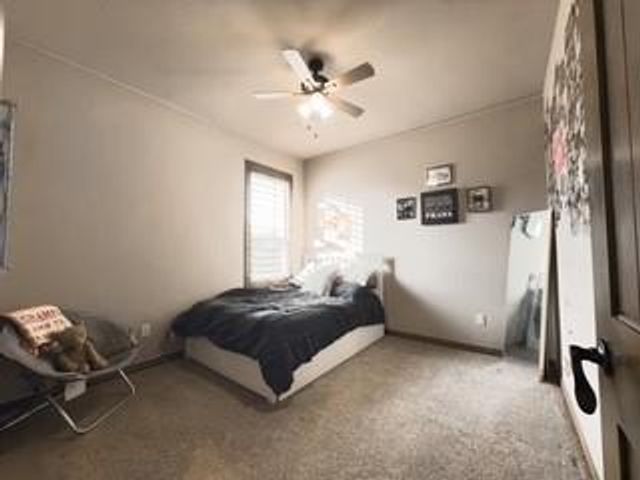 1955 Grants Pass Avenue, Blanchard, OK 73010