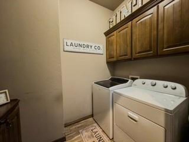 1955 Grants Pass Avenue, Blanchard, OK 73010