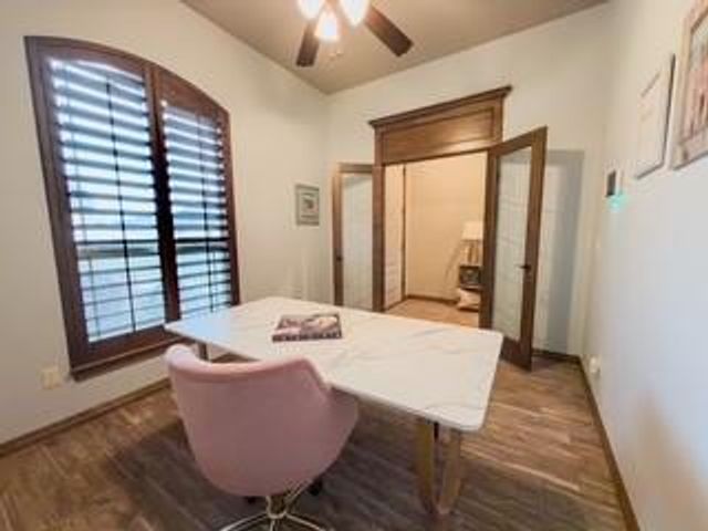 1955 Grants Pass Avenue, Blanchard, OK 73010