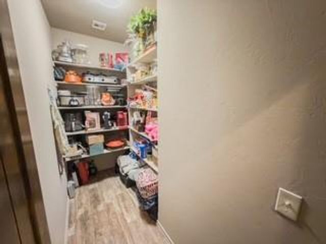 1955 Grants Pass Avenue, Blanchard, OK 73010