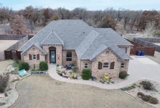 1955 Grants Pass Avenue, Blanchard, OK 73010