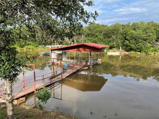 1026 County Road 1744, Chico, TX 76431