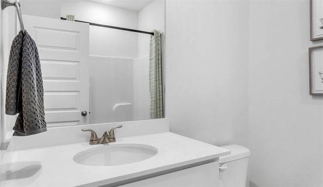 438 W Canada Drive, Farmington, AR 72730