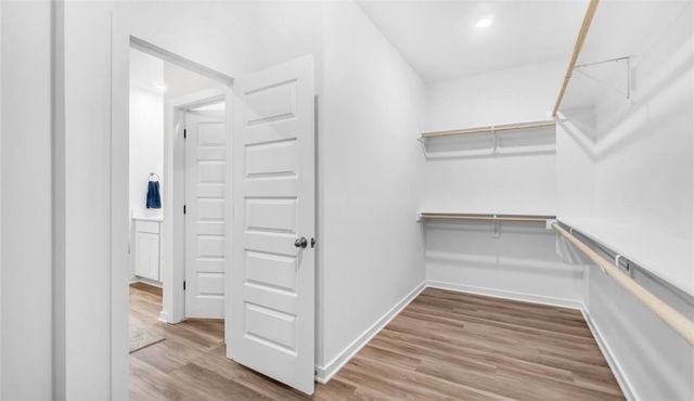 438 W Canada Drive, Farmington, AR 72730